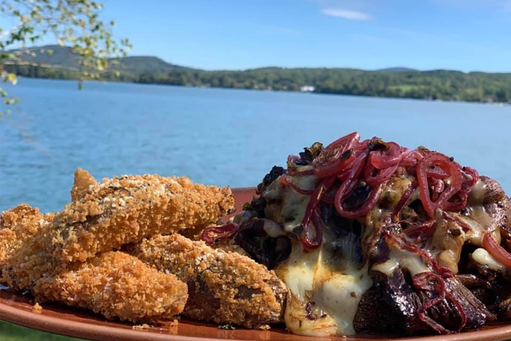 Restaurants in Pittsfield MA, Restaurants in the Berkshires, Lakeside Restaurants Pittsfield MA, Waterfront Dining Berkshires, Waterfront Restaurants Pittsfield MA