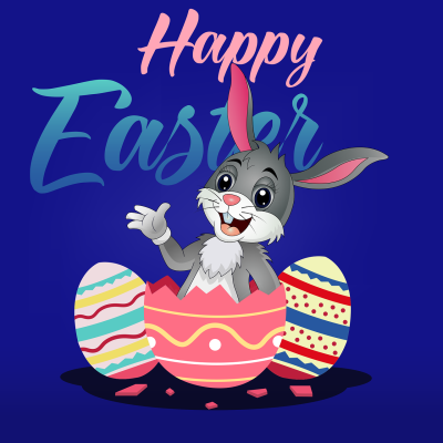 rabbit-7087064_1280